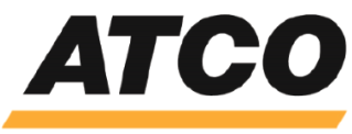 ATCO