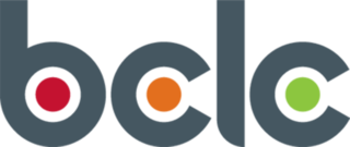 BCLC