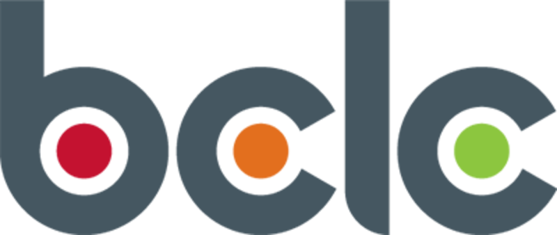 BCLC