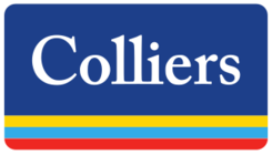 Colliers Canada