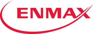 ENMAX