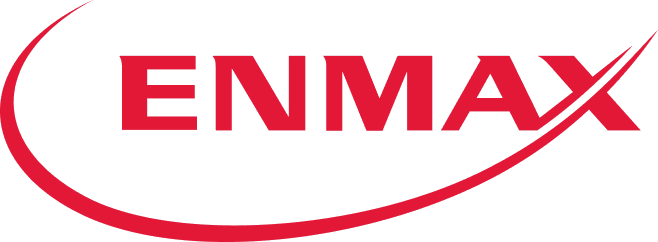 ENMAX