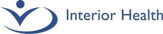 Interior Health