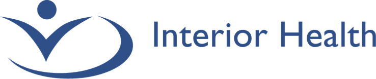 Interior Health