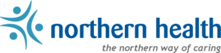 Northern Health