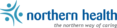 Northern Health
