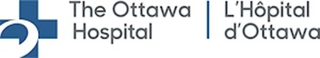 The Ottawa Hospital