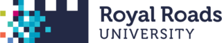 Royal Roads University