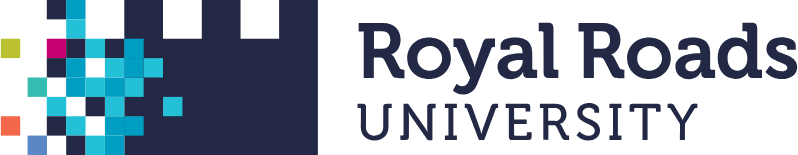 Royal Roads University