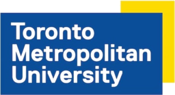 Toronto Metropolitan University