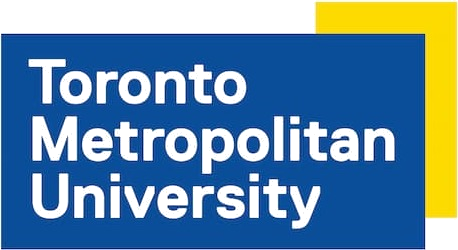 Toronto Metropolitan University