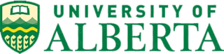 University of Alberta