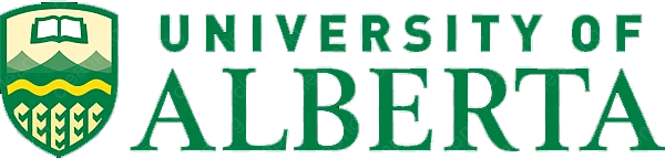 University of Alberta