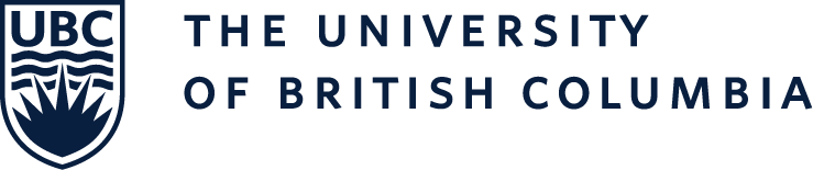 The University of British Columbia
