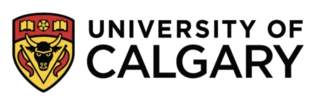 University of Calgary