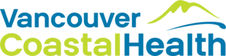 Vancouver Coastal Health