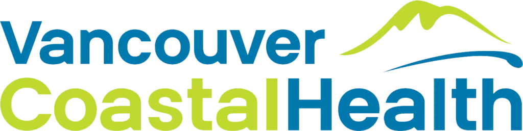 Vancouver Coastal Health
