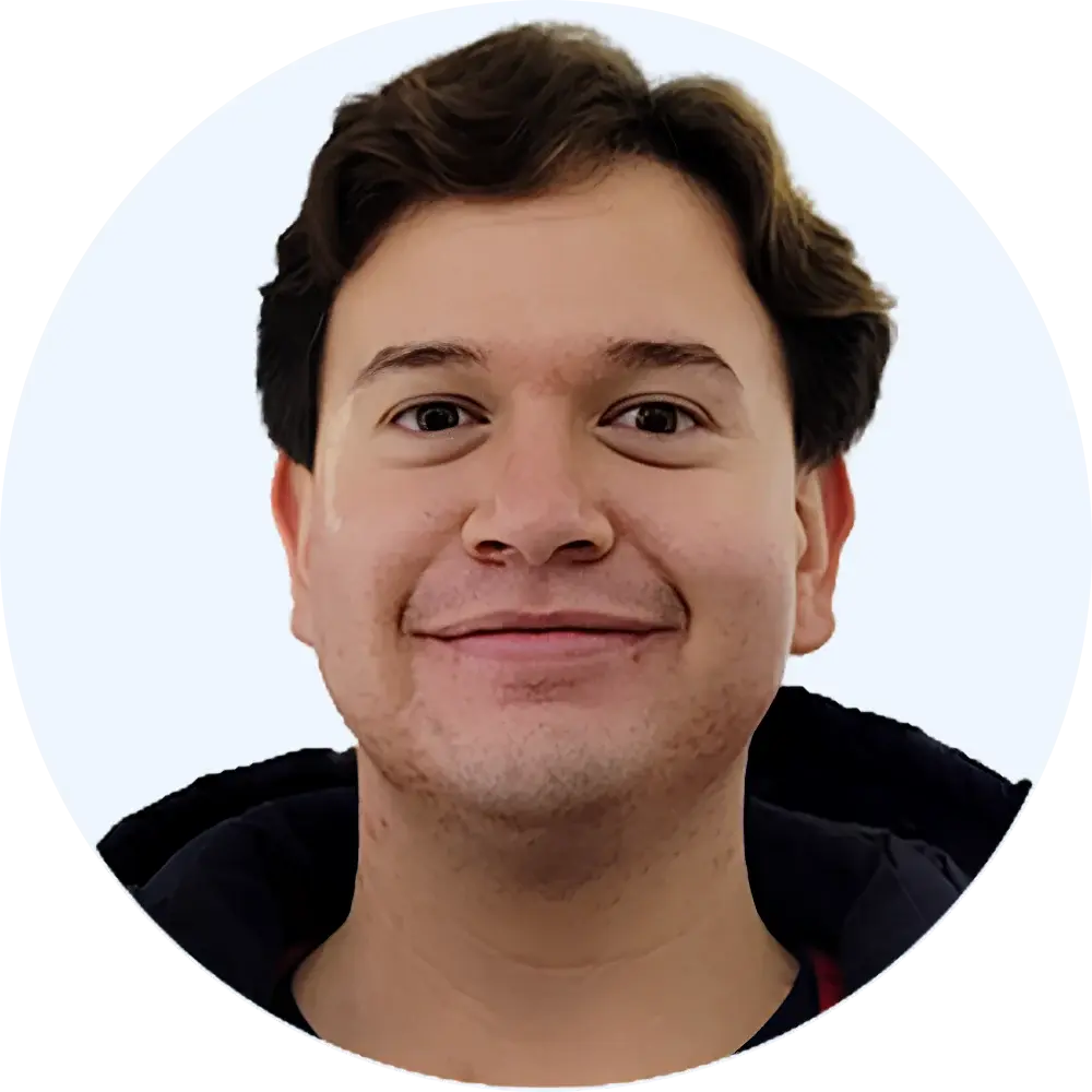 Emerson Aguirre