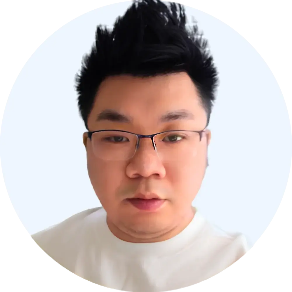 Qin Yang