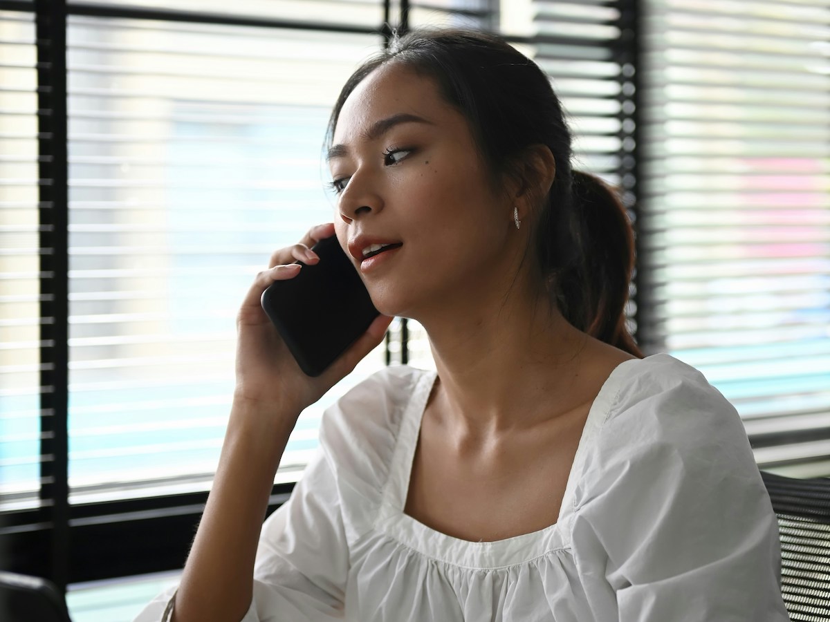 8 Questions to Ask Journalists Who Request an Interview