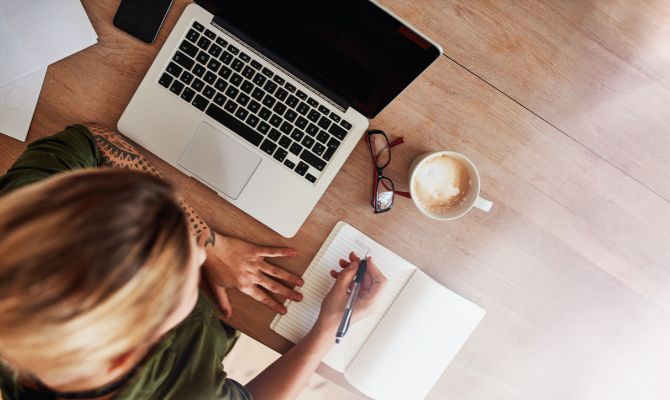 How to Build a Media List That Will Actually Respond