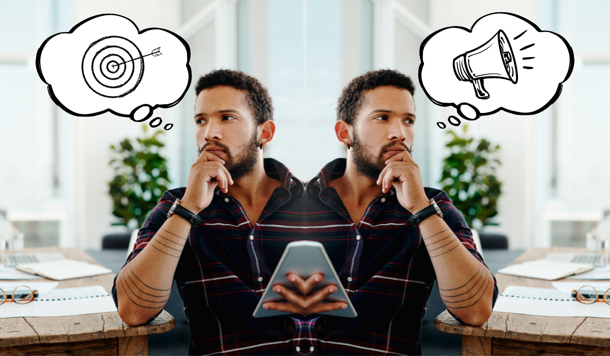 Media Pitch vs. Press Release: How They Differ and When to Use Them