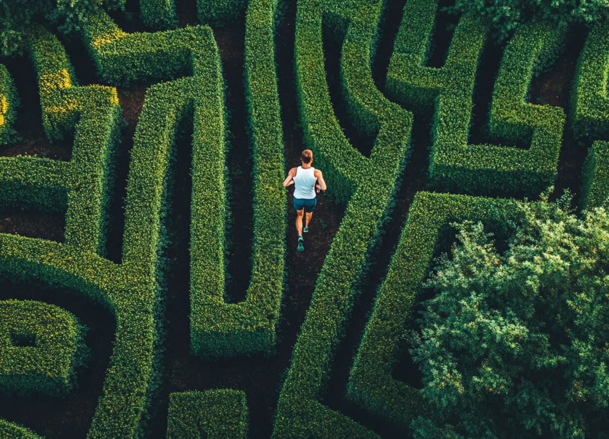 Overcoming Approval Bottlenecks: A Guide for Issues Managers