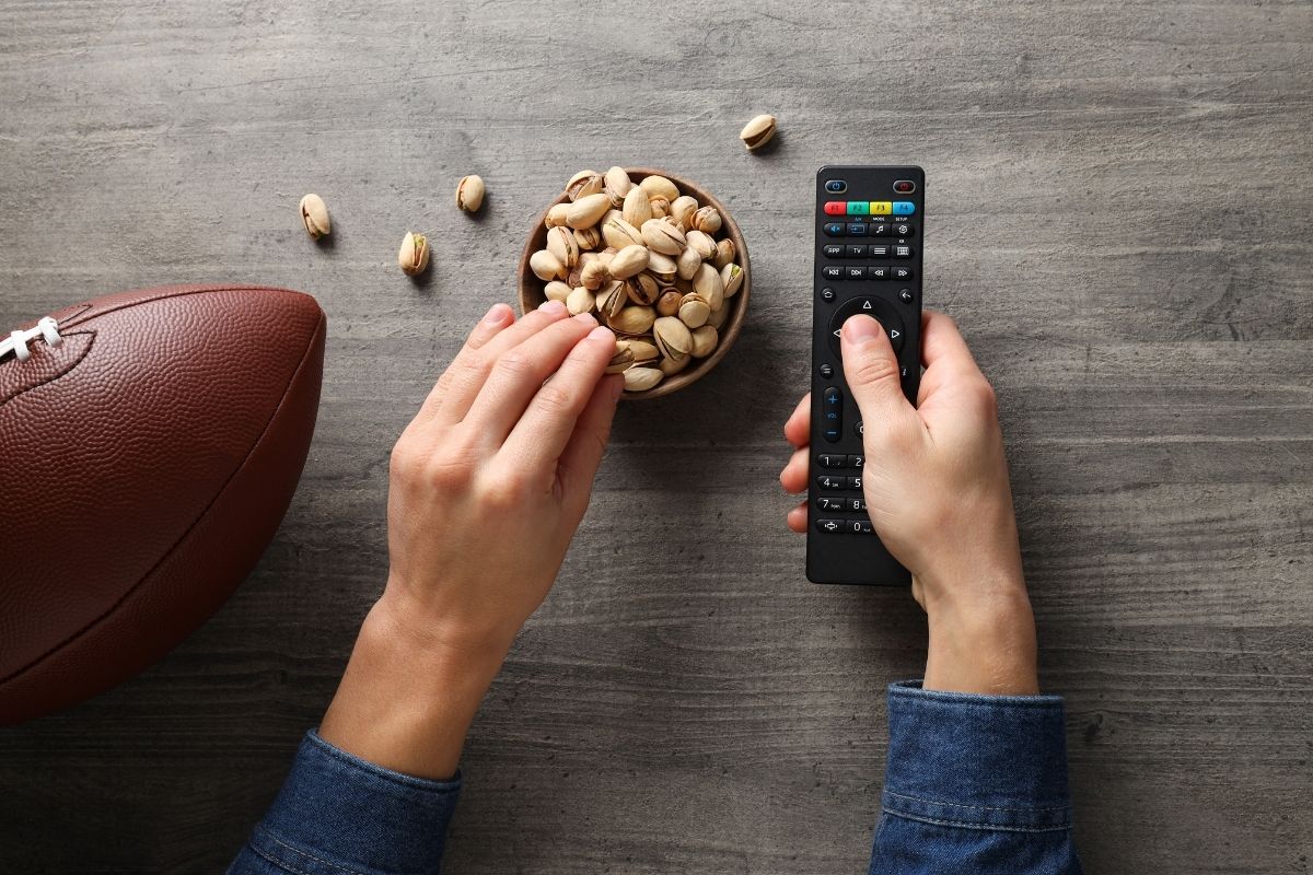 How Heinz Hacked the Super Bowl Without Spending a Dime