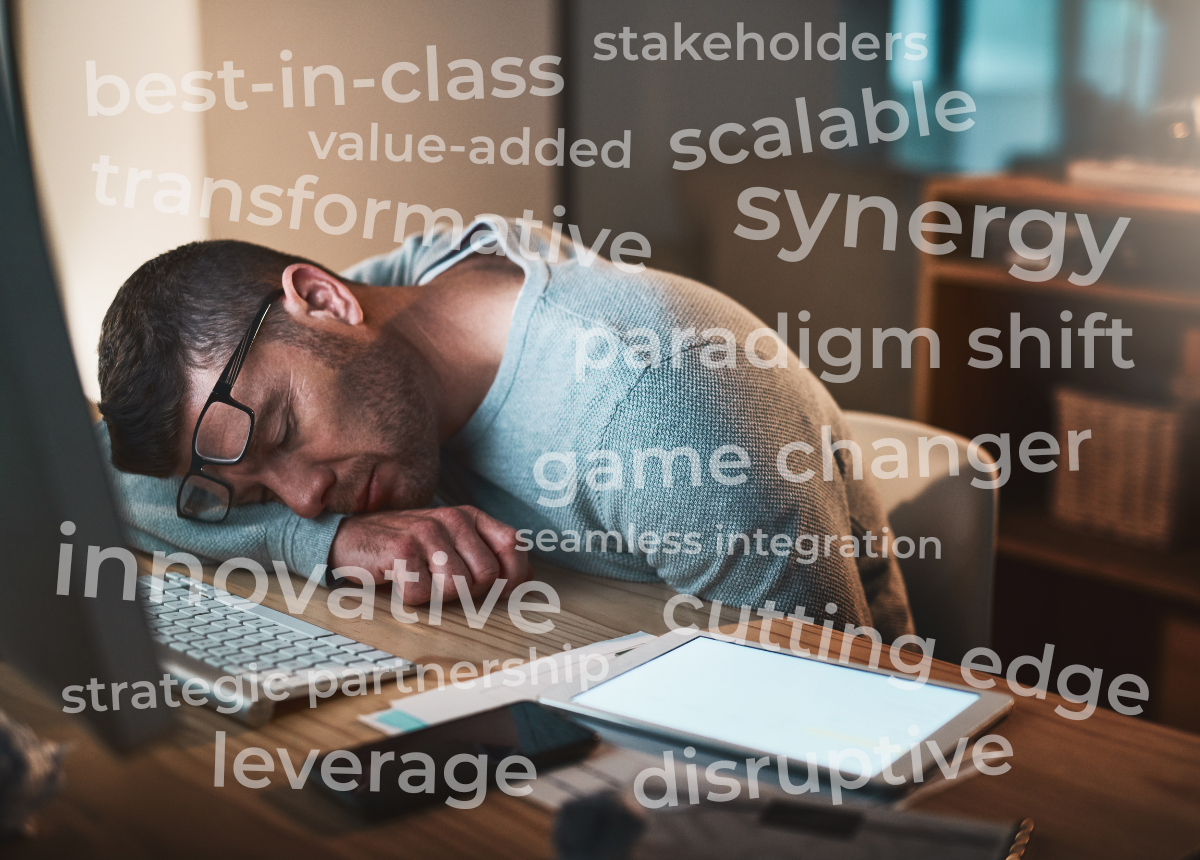Stop Sending Snooze-Worthy Press Releases: Tell Stories That Stick