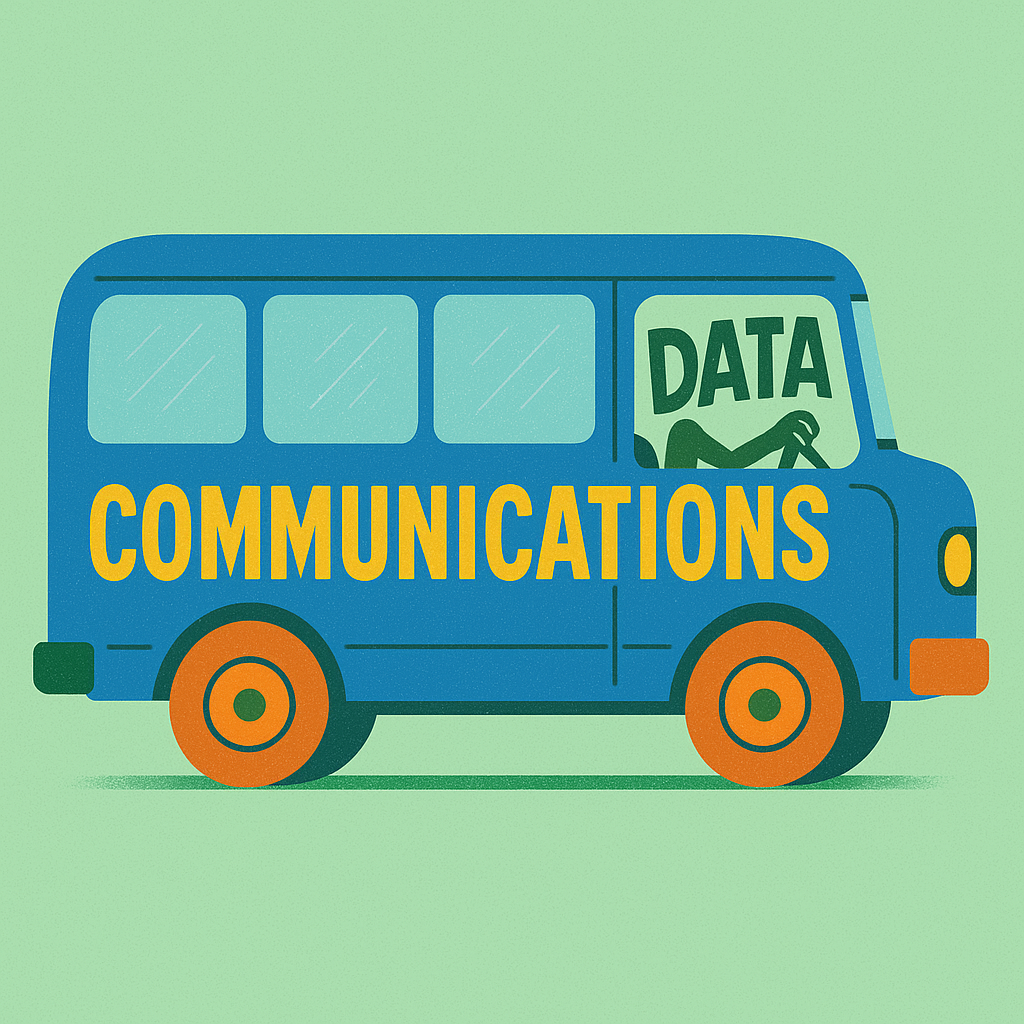 Building Trust Through Data-Driven Insights