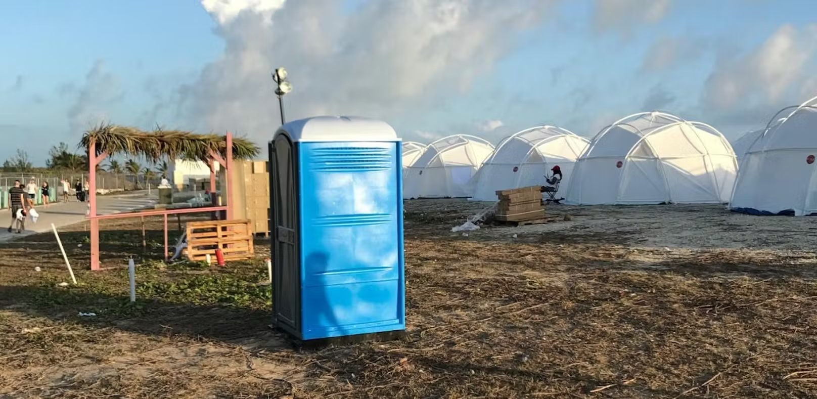 The PR Mirage: What Fyre Festival Revealed About Message Discipline