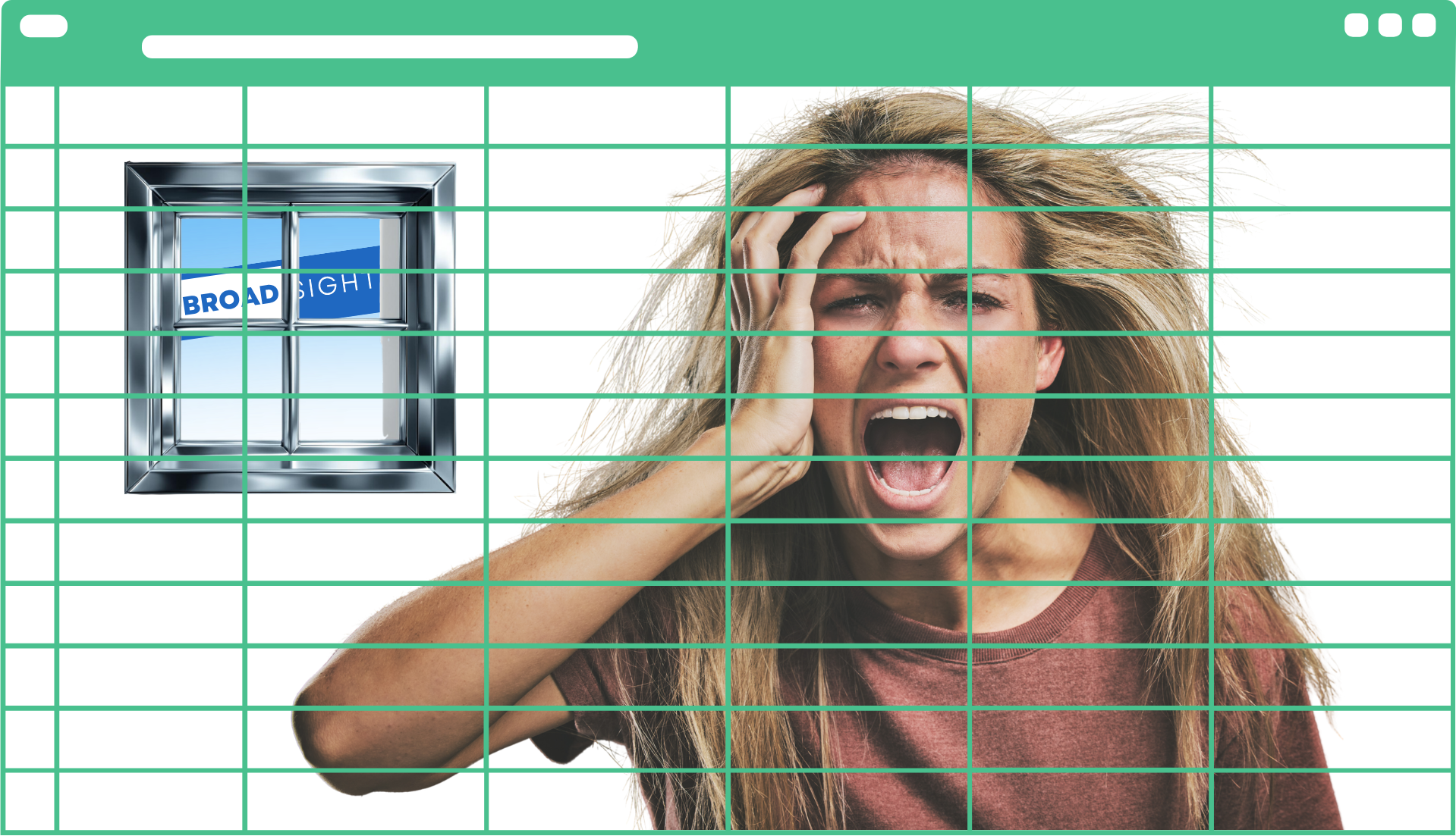 7 Reasons Why Excel Falls Short for Communications Tracking