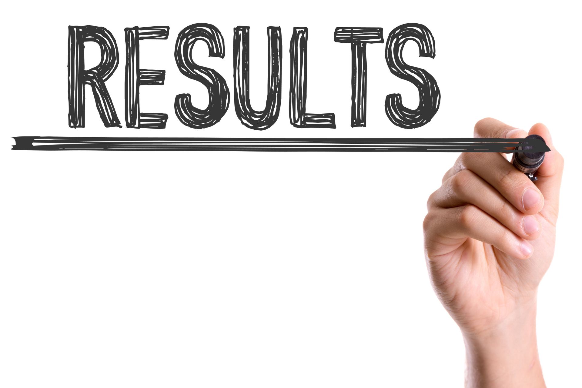 Focus on Process: Why Communications Needs More Than Just ‘Results’