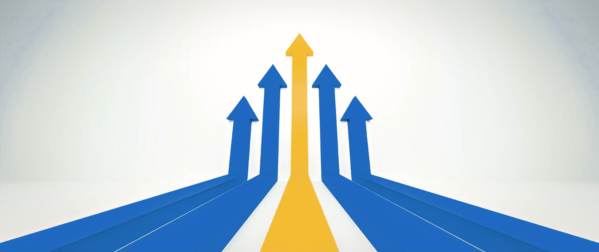 Content Alignment at Scale in Large, Complex Organizations