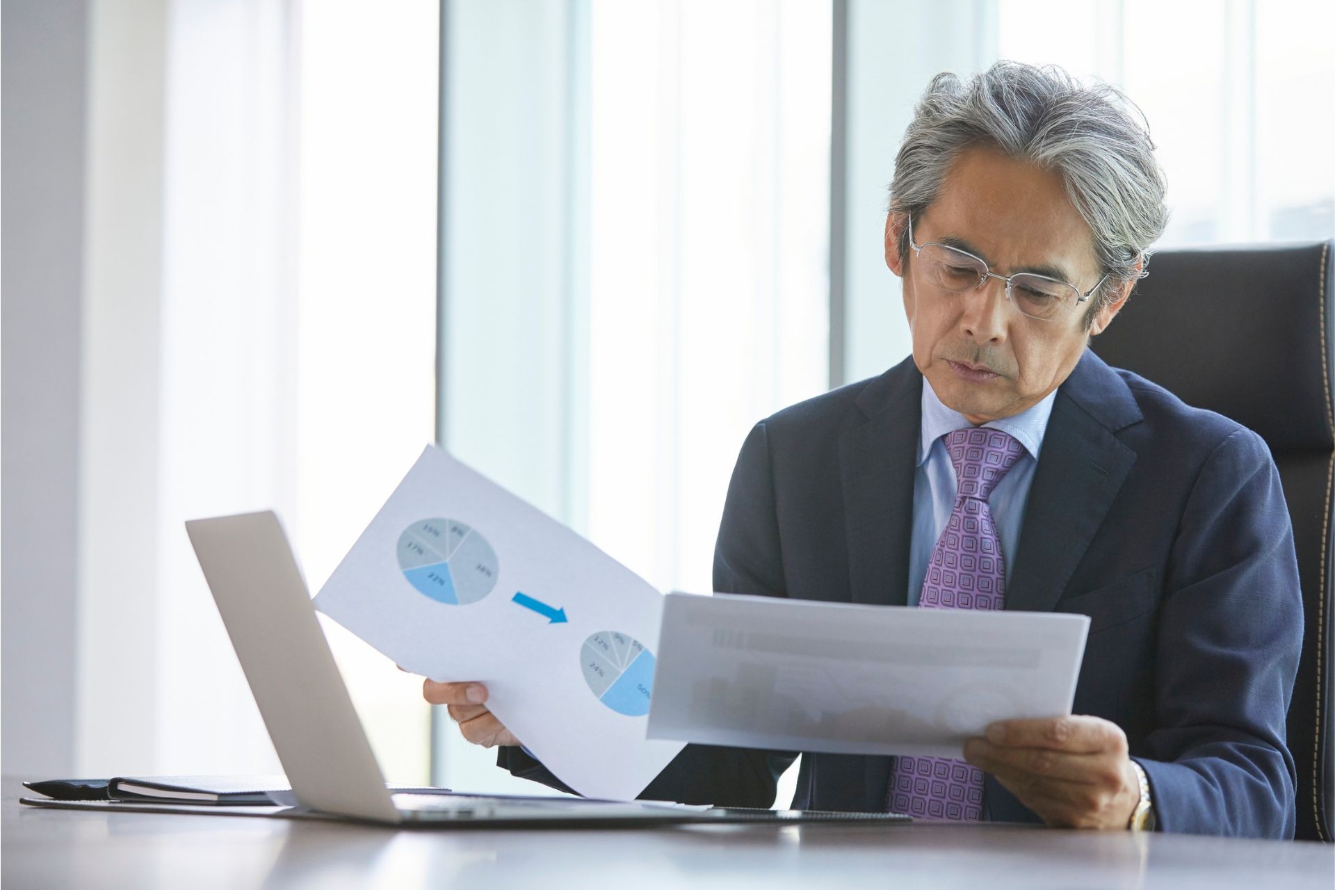 Better Communications Reporting Starts with an Objective